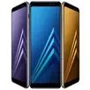 SAMSUNG ROMS & FIRMWARES APK