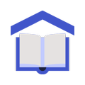 School Bus Tracker (Driver )