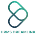 Dreamlink HRMS
