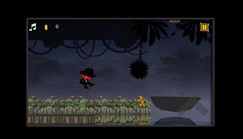 krici jump Screenshot 2