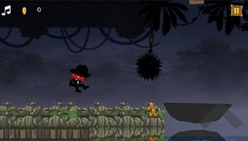 krici jump screenshot 3