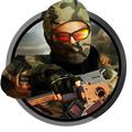 Army Siege Commando Shooter 3D