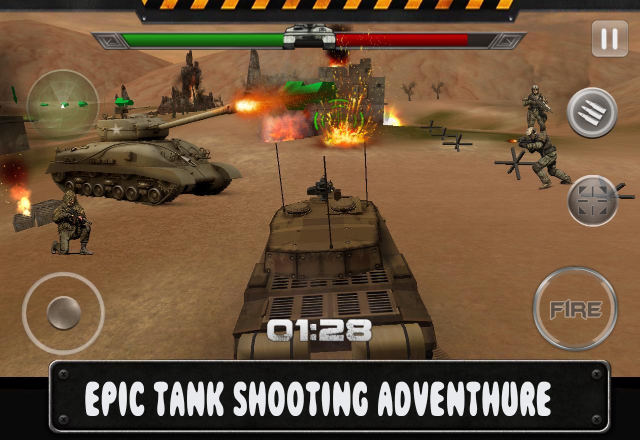 Танки нападение. Танки в атаке. Атака на танк. Фото игры атака на танк. Panzer Tank игра на андроид.