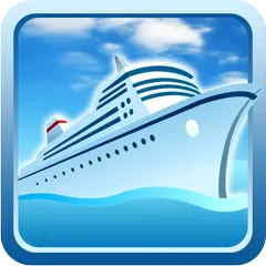 Ocean Liner Cruise Bosun Ship