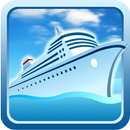 Ocean Liner Cruise Bosun Ship APK