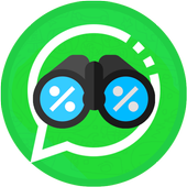 WhatsTracker Pro icon