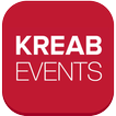 Kreab Events