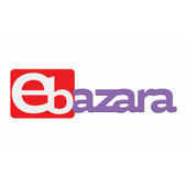 eBazara icon