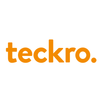 teckro. APK