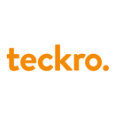 teckro. APK