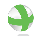 MedOnGo Healthcare App