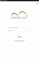 MedOnGo स्क्रीनशॉट 1