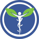 MedOnGo Health Provider App