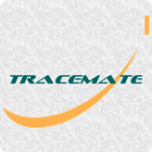 Tracemate आइकन