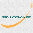 Tracemate APK