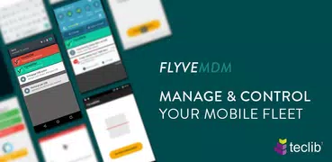 Flyve MDM