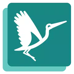 Flyve MDM APK download