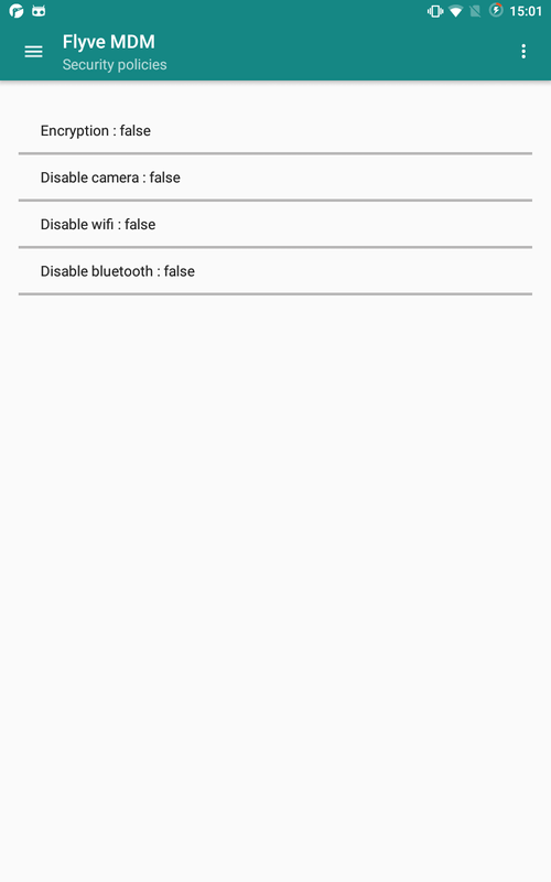 anime pige dating website