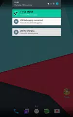 download Flyve MDM APK