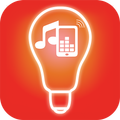 Tecpowerbulb