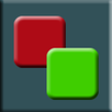 Tapintosh APK