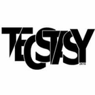 Tecstasy icon