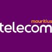 Mauritius Telecom TV APK