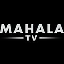 Mahala TV South Africa APK