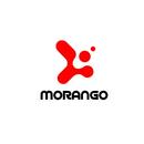 Morango Media APK
