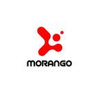Morango icône