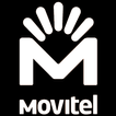 Movitel TV