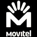 Movitel TV APK