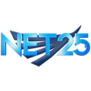 NET25 TV Philippines APK