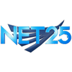 NET25-icoon