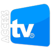 Access TV Botswana