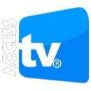 Access TV Botswana APK