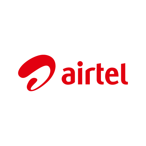 Airtel TV Rwanda