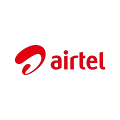 Airtel TV Rwanda APK download