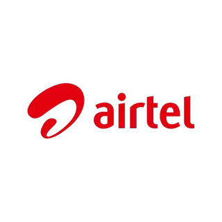 Airtel TV Rwanda