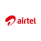 Airtel TV Rwanda icon