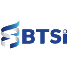 8BTSI icon