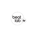 Beatlab TV APK
