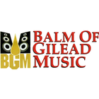 Balm of Gilead Music TV Nigeria ไอคอน