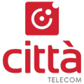 Citta Telecom TV