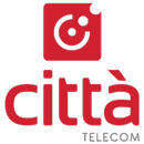 Citta Telecom TV APK