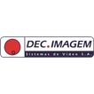 Dec TV