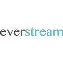 Everstream APK