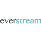 Everstream-icoon