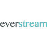”Everstream