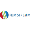 FilmStream